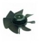 VENTILATORE ASSIALE ECOFIT 2VRE15 200A