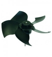 VENTILATORE S&P HRB/4-400-AMS E11