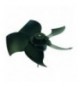 VENTILATORE S&P HRB/4-400-AMS E11