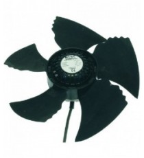 VENTILATORE HIDRIA R09E-30SPB-4M-3509