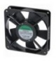 VENTILATORE ASSIALE SUNON 120x120x25 mm