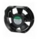 VENTILATORE ASSIALE SUNON 172x150x51 mm
