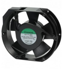 VENTILATORE ASSIALE SUNON 172x150x51 mm