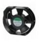 VENTILATORE ASSIALE SUNON 172x150x51 mm