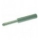 PERNO GIRELLO CT CON SFERA 1-2