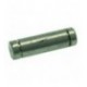 PERNO CUSCINETTO Diam. 8x28 mm