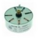 MOTORE PROGRAMMATORE M37 R-DX
