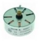 MOTORE PROGRAMMATORE M37 R-DX