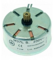 MOTORE PROGRAMMATORE M37 L-SX