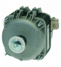 MOTORE 18W PLUG-IN