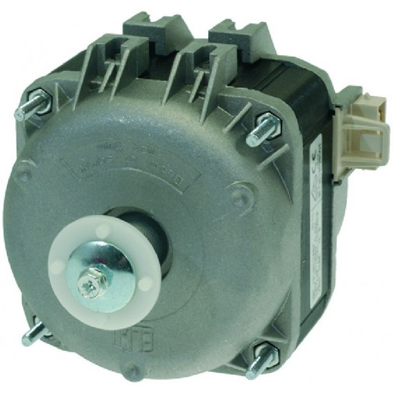 MOTORE 18W PLUG-IN