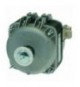 MOTORE 18W PLUG-IN