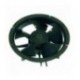 MOTOVENTILATORE EBM W1G200-EC87-25