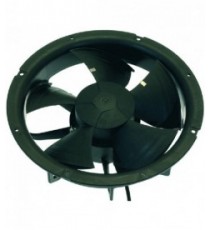 MOTOVENTILATORE EBM W1G200-EC87-25