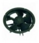 MOTOVENTILATORE EBM W1G200-EC87-25