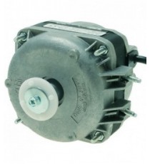 MOTORE ELCO 10W TRIVALENTE