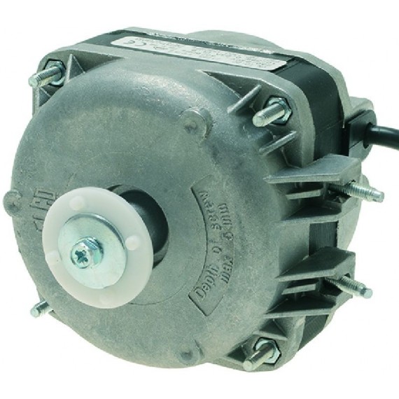 MOTORE ELCO 10W TRIVALENTE