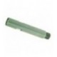 PERNO PER COLLETTORE ae88 mm
