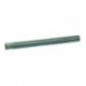 ASTA TIRANTE INFERIORE Diam. 10x113 mm