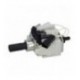 POMPA VIBRAZIONE 46-60W/38-54W 208/240V