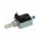 POMPA VIBRAZIONE 46-60W/38-54W 208/240V