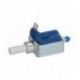 POMPA VIBRAZIONE 47W 24V 50Hz