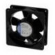 VENTILATORE ASSIALE EBM 4656Z
