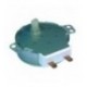 MOTORIDUTTORE 4W 220/240V 50/60Hz