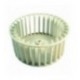 GIRANTE PER MOTOVENTILATORE