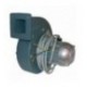 MOTOVENTILATORE MONOFASE
