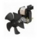 MOTORE COPREL AX010/5B-1RSX
