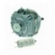 MOTORE EMI 83-2010/1