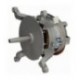 MOTORE FIR 1079GA2350