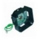 KIT SUPPORTO MOTORE ALTO