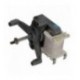 MOTOVENTILATORE PLASET M0850