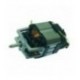 MOTORE UNIVERSALE 220/240V 50/60HZ