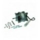 MOTORE CP/P35 230V