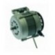 MOTORE 0,3Kw 220V