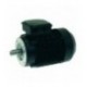 MOTORE AM90L BAG 1,7HP 230/400V