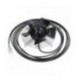 MOTOVENTILATORE S2E200-CE31-10