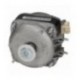 MOTORE ELCO VN 16-25/110 PLUG-IN
