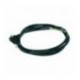 CAVETTO PER PLUG-IN 1500 mm IP42