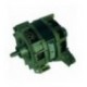 MOTORE BER-MAR ME 15-63/2 KD