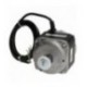 MOTORE ELCO N 25-45/1327