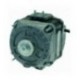 MOTORE EMI 5-82CE-4025 PENTAVALENTE