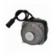 MOTORE ELCO W26/A N 25-30/839