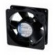 VENTILATORE ASSIALE EBM 4856Z