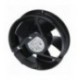 VENTILATORE ASSIALE EBM 6058ES