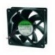 VENTILATORE ASSIALE SUNON 120x120x38 mm