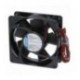 VENTILATORE ASSIALE EBM 4112NX